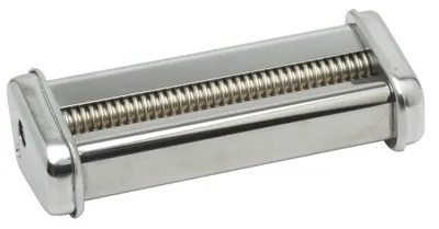 Obrázek produktu pro Imperia 275, Chrom