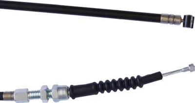 Immagine prodotto di Cavo Frizione Honda Cb 250 74-77