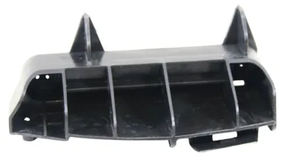 Obrázek produktu pro TOYOTA Avensis Levý zadní nárazník 52563-05040 OE