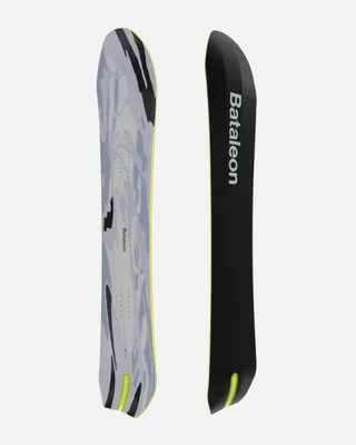 Produktbild von BATALEON Cameleon 157