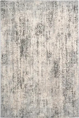 Produktbild von My Salsa 692 Grau 160cm x 230cm
