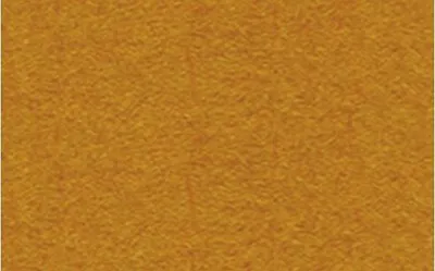 Produktbild von Fotokarton 300g/qm A4 VE=50 Blatt rehbraun