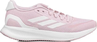Obrázek produktu pro Boty Adidas IE0528