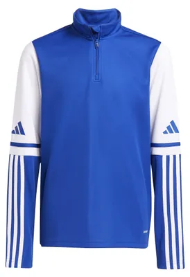 Zdjęcie produktu dla Bluza Adidas Squadra 25 JD3027