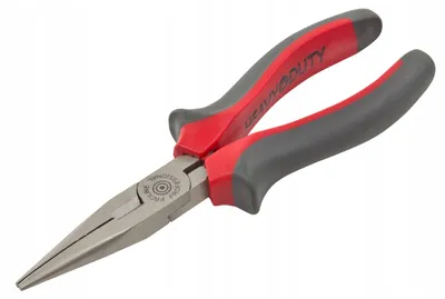 Obrázek produktu pro Proline Tools 28770, 160 mm
