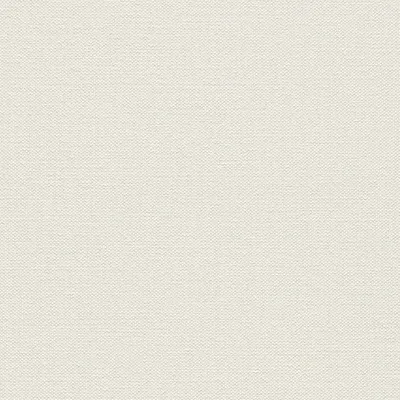 Obrázok produktu pre Vliesová tapeta 10444-01 Jednofarebná tapeta 0,53 x 10,05 m Erismann Elle Decoration 4 White