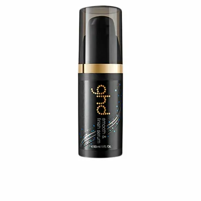 Produktbild von Ghd Style Smooth And Finish Serum 30ml