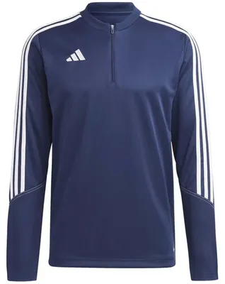 Produktbild von Adidas Sweatshirts Tiro 23, HZ0174, Größe: 164