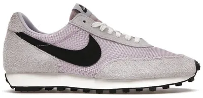 Produktbild von Nike Daybreak Lavender Mist - EU 39