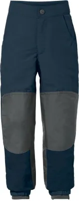 Produktbild von VAUDE Kids Caprea Antimos Pants dark sea uni 98