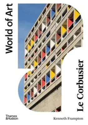 Imagen del producto de Le Corbusier