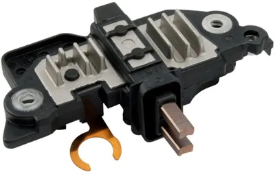 Obrázek produktu pro Regulátor - Vhodný pro: Bosch f00m145220 / F00M145349 / F00MA45206 - ASP ARE0009 - ASP ARE0009(BOSCH)