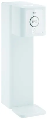 Immagine prodotto di Unité d'osmose inverse GROHE Blue, 41134000, 41134000