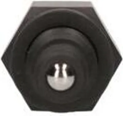 Obrázek produktu pro KS Tools 460.3802, 1,22 kg, Černá