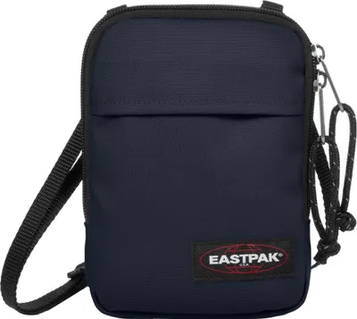 Produktbild von Eastpak Umhängetasche Schultertasche Tasche Bodybag Bag »Buddy« Ultra Marine
