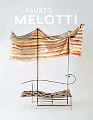 Immagine prodotto di Fogle, D: Fausto Melotti