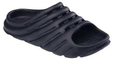 Obrázek produktu pro Martes Essential Grass Koupací sandály Black EU 45 Men Black EU 45