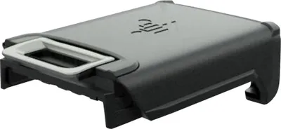 Obrázok produktu pre Zebra BTRY-RS51-4MA-01, Batérie, Čierna, Zebra, Lithium-ion (Li-ion), 480 mAh