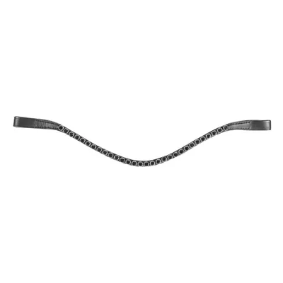 Immagine prodotto di HKM Stirnband Precious