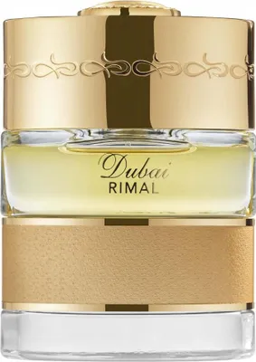 Zdjęcie produktu dla The Spirit Of Dubai Rimal Unisex Woda perfumowana, 50 ml