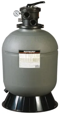 Immagine prodotto di Filtro a sabbia 11m3 / h Hayward S0210T
