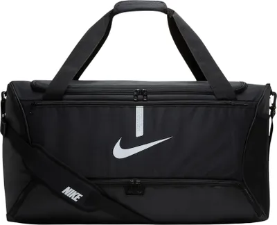 Produktbild von Nike Nk Acdmy Team L Duff Black/Black/White -