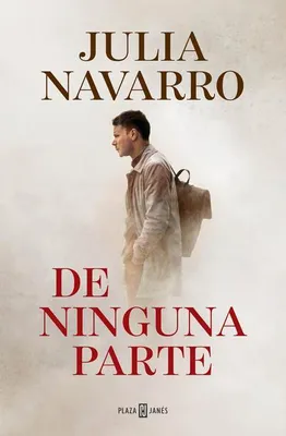 Image de De Ninguna Parte