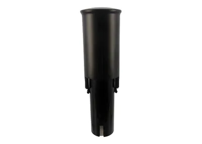 Zdjęcie produktu dla TECHTEK Bateria kompatybilny z [Panasonic] EY6225, EY6225C, EY6225CQ, EZ6225, EZ6225C15, EZ622X zastępuje EY9025, kompatybilny z EY9025B, kompatybil