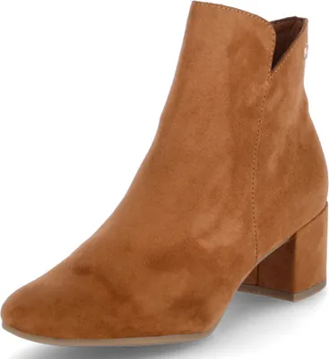 Produktbild von Tamaris Schuhe 112537226 440, 112537226440, Größe: 39