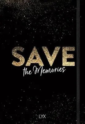 Immagine prodotto di Save the Memories