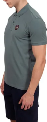 Immagine prodotto di NAPAPIJRI - Polo uomo Epy  - Taglia XXL