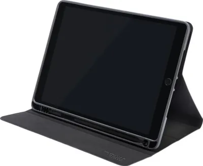Obrázek produktu pro Tucano Up Plus, Folio, Apple, iPad 10.2" iPad Air 10.5", 26,7 cm (10.5")
