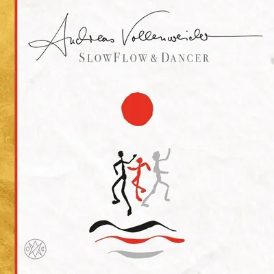 Produktbild von SlowFlow & Dancer