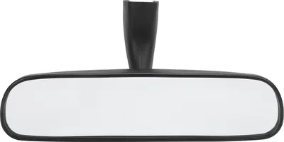 Obrázok produktu pre Vnútorné spätné zrkadlo 76400T5AJ01 Náhrada pre Honda Fit GK5 2015-2020