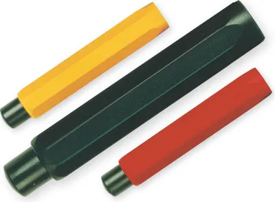 Produktbild von TimeTEX Kreidehalter für 10 mm ø