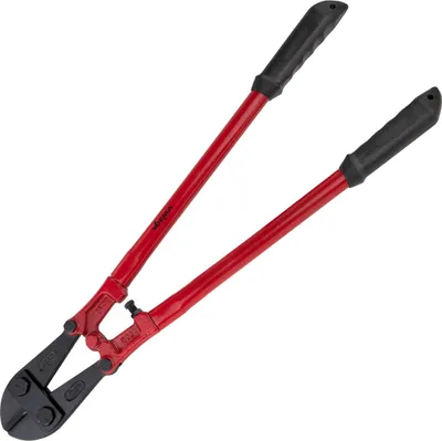 Produktbild von Bolzenschneider 60 cm