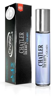 Productafbeelding van Chatler Armand/Chatler Luxury (30 ml)