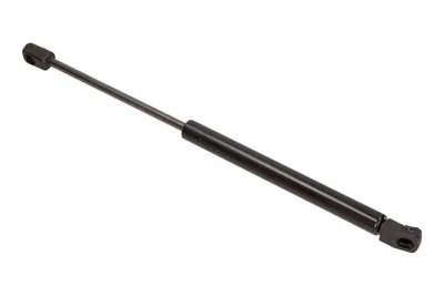 Produktbild von MAXGEAR 12-1745 Gasfeder Heckklappendämpfer für VW Passat Limousine (3C2) 375mm