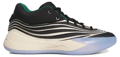 Produktbild von adidas Dame 10 Bucks - EU 43 1/3