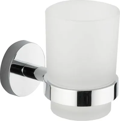 Immagine prodotto di Mexen Loft bicchiere portaspazzolino, cromato - 7012638-00