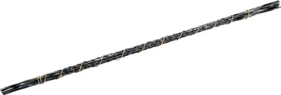 Produktbild von Bahco Laubsägeblätter Spiral, für Holz+Kunststoff, grob, 130 mm, 12er Pack
