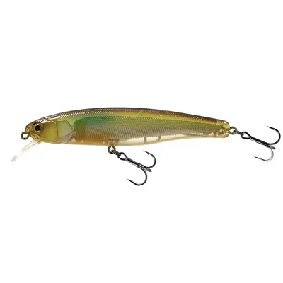 Produktbild von Illex Arnaud Smash Minnow 100 F SG AYU