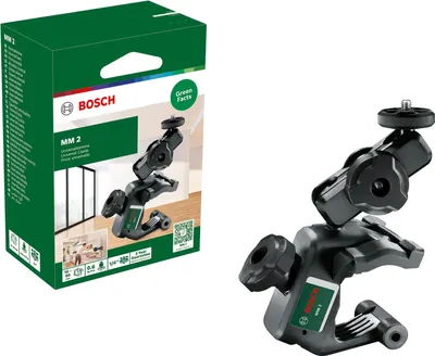 Image de Bosch MM 2
