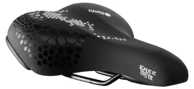 Productafbeelding van Selle Royal 8V97DR0A38069