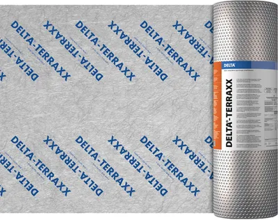 Obrázek produktu pro Dörken DELTA-Terraxx 12,5x2,40 m