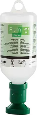 Zdjęcie produktu dla Plum 4604, Butelka, 500 ml