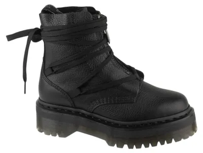 Obrázek produktu pro Dr Martens Boty DM32221001
