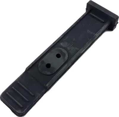 Immagine prodotto di Gurtklemme MAN TGA, TGX | 81664100226
