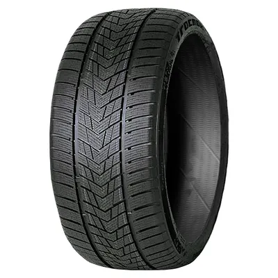 Obrázek produktu pro 245X-Privilo S330 (245/35 R20 95V XL)