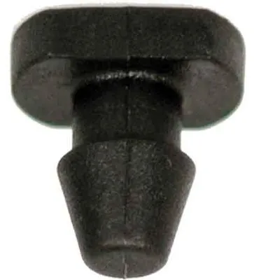 Image de TAPPINO Ø 4 mm